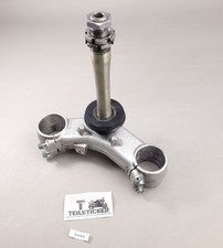 Suzuki 1000s gabelbrücke - tl,