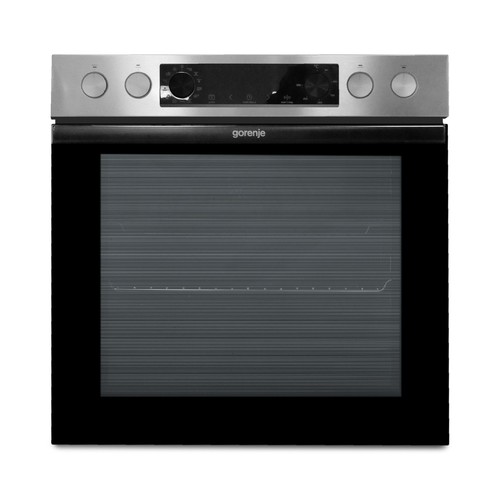 Wie neu gorenje bcsb7370tx - gorenje,
