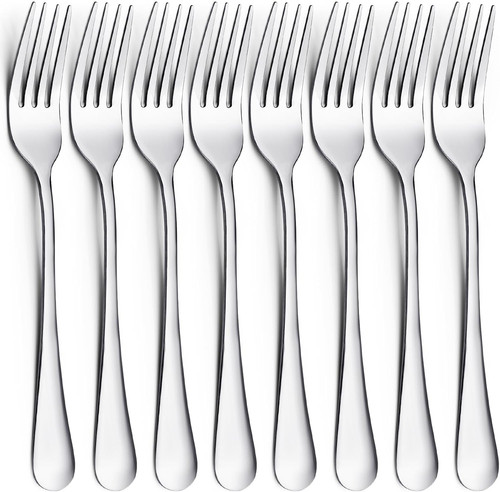 Gabeln stück 20 5cm - 8, 20.5cm
