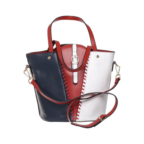 Tommy hilfiger handtasche - tommy,