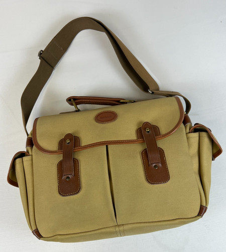 Vintage barbour canvas - vintage,