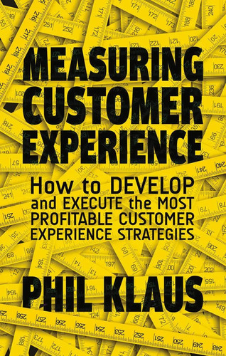 Philipp klaus measuring - klaus, |