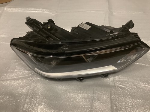 Original passat - original,