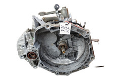 Getriebe M32 ARW Opel 1,7CDTI 120TKM A17DTJ 81kW 96kW 92kW Astra H Zafira B 07-