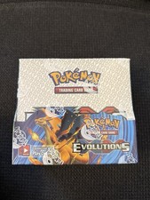 Pokemon evolutions display - pokemon,