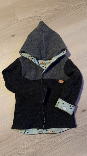 Niciart design wollwalk - niciart, ♥wollwalk