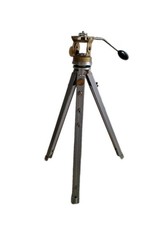 APD Arthur Pohl Kamerastativ