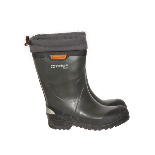 Tretorn gummistiefel - tretorn,,