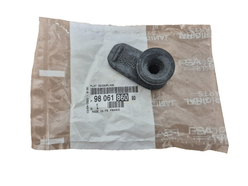 Motorabdeckung clips für - motorabdeckung,