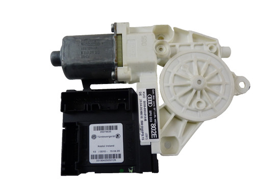 8p0959802e audi 8p - a3,