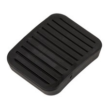 Original Pedalgummi für