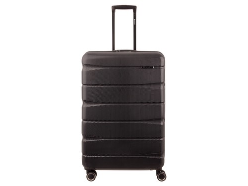 Franky abs13 76er - abs13, trolley