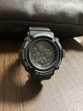 CASIO G-SHOCK G-Shock MUDMAN