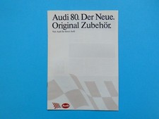 Prospekt katalog - katalog, /