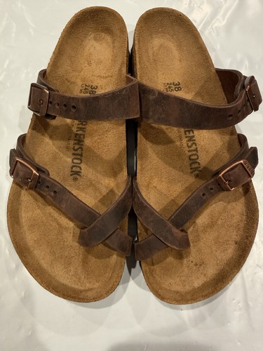 Birkenstock mayari women s - mayari, women’s