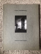 K.R.H.Sonderborg