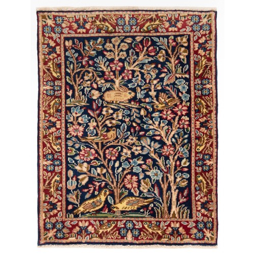 Kerman 84x65 - , cm