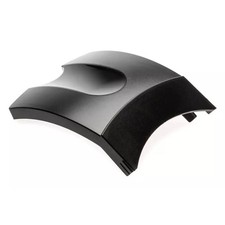 Kaffeeauslauf-Abdeckung