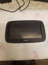 Original TomTom Navi GO 60