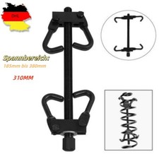 Innen Federspanner für