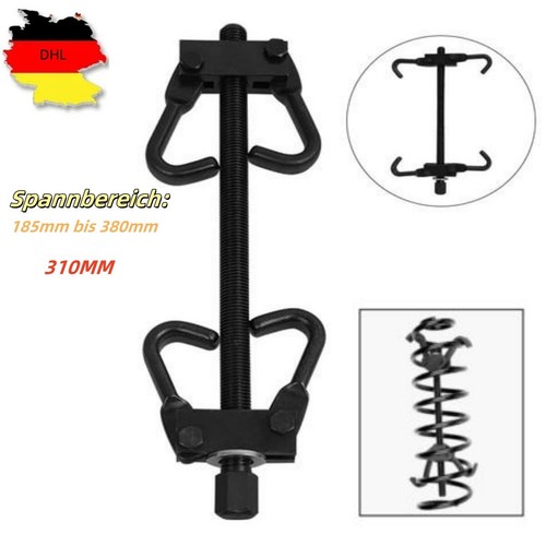 Innen federspanner für - innen,