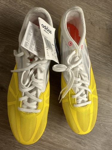 Adidas arriba - adidas,