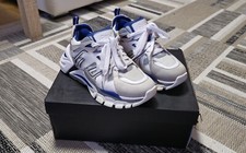 Herren Schuhe Sneaker original