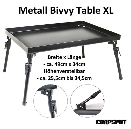 Campingtisch zelt tisch kochen - zelt,