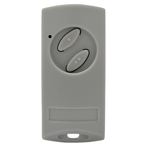 Handsender für ecostar - ecostar, 433