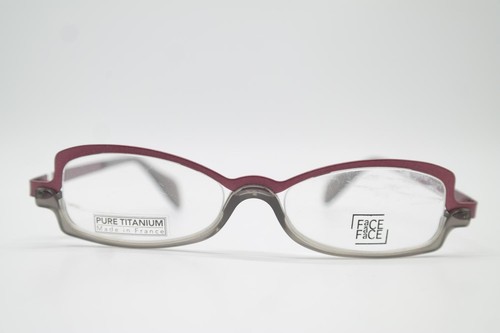 Brille face mytis - brille, a