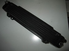 Mercedes Benz W107 R107 C107