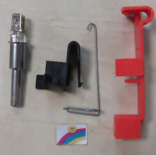 Bosch Junkers Ersatzteil