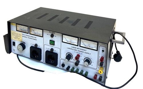 Elektro automatik 4000 3 - elektro-automatik, ea-4000/3