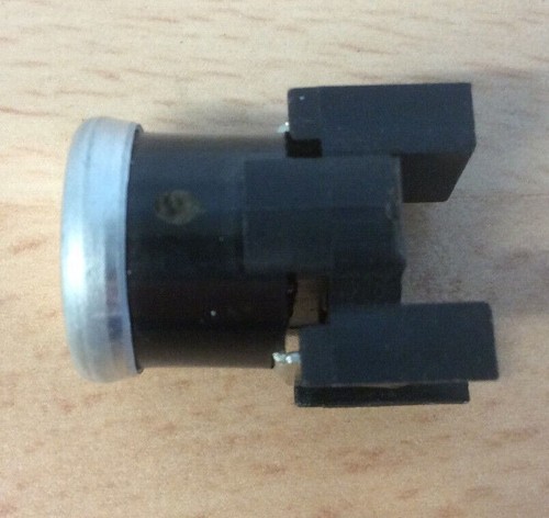 Neu 180c thermostat - 180c,