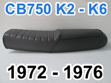 1972-1976 Honda CB 750K CB750