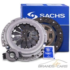 SACHS KUPPLUNGSSATZ FÜR SEAT