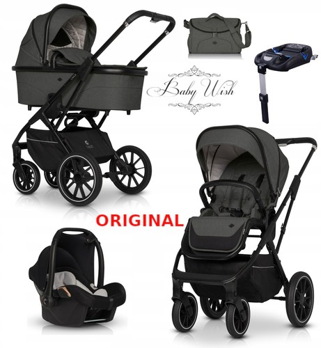Cavoe axo comfort baby - cavoe,