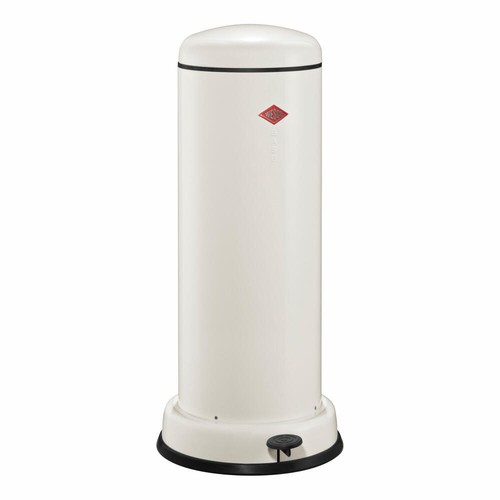 Wesco baseboy treteimer - wesco, 30