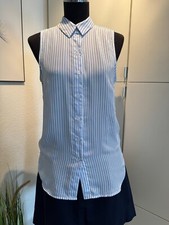 H & M  Bluse  Gr.  38 - M