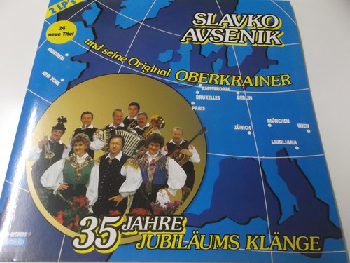 70552 jahre slavko - 70552, 35