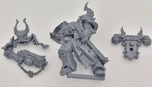 Warhammer 40k dark vengeance - 40k,