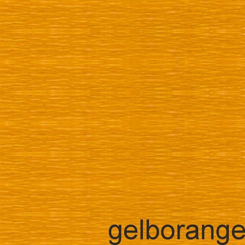 Werola krepp papier - krepp-papier, 50