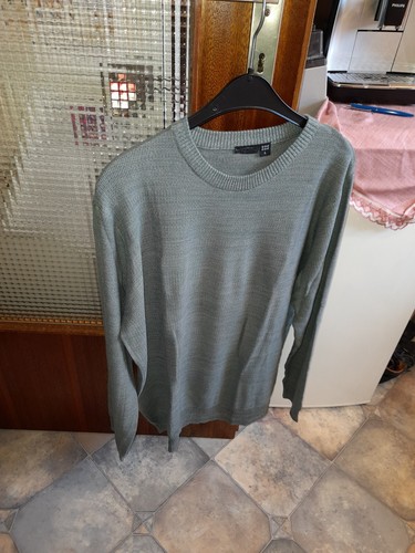 Markenpullover größe neu - markenpullover,