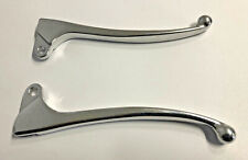 Bremshebel Kupplungshebel Satz Set für Honda CY 50 CY 80 XL 50 CB 50 J NEU