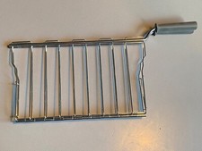 Kenwood Toaster TTM 610