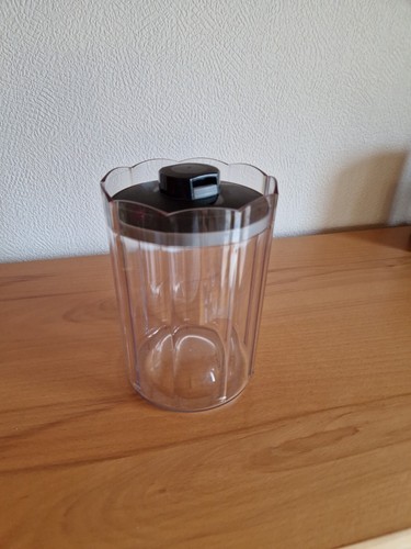 Tupperware tafelperle hoch - tafelperle,