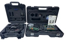 EXTECH HDV600 Hochauflösender