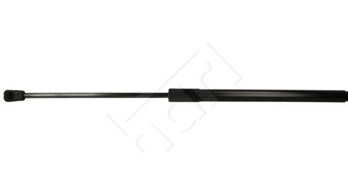 Gasfeder motorhaube für - gasfeder,,