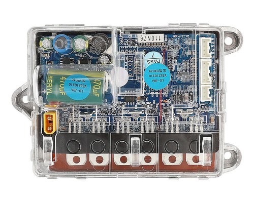 Ersatzteil controller inoparts - controller,