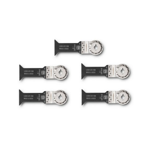 Fein sägeblatt starlock - starlock, max